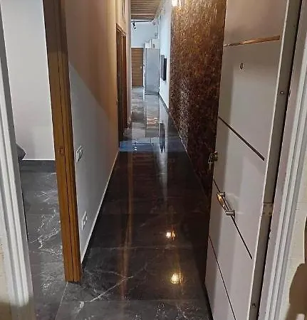 Beautiful In Apartamento Martorell